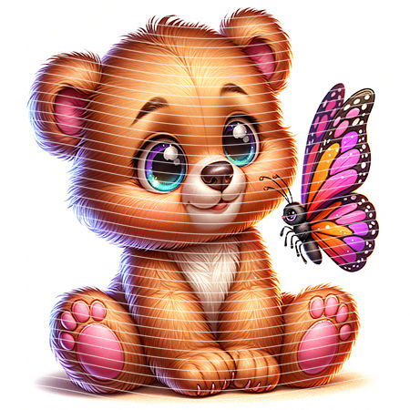 20oz integrate-EJ-9006